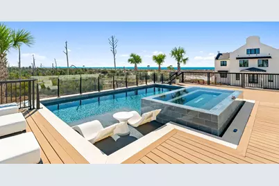 229 Dunes Dr, Mexico Beach, FL 32456 - Photo 70