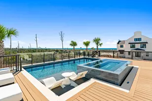 229 Dunes Dr, Mexico Beach, FL 32456 - Photo 70