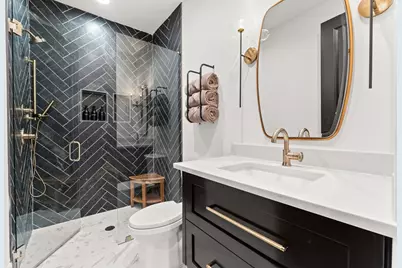 229 Dunes Dr, Mexico Beach, FL 32456 - Photo 64