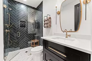 229 Dunes Dr, Mexico Beach, FL 32456 - Photo 64