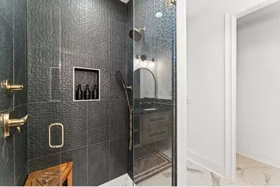 229 Dunes Dr, Mexico Beach, FL 32456 - Photo 56