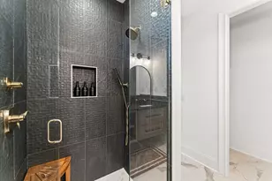 229 Dunes Dr, Mexico Beach, FL 32456 - Photo 56