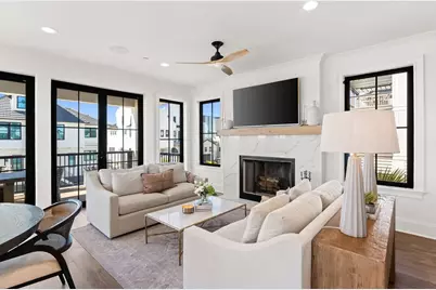 229 Dunes Dr, Mexico Beach, FL 32456 - Photo 20