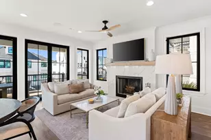 229 Dunes Dr, Mexico Beach, FL 32456 - Photo 20