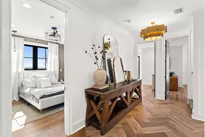 229 Dunes Dr, Mexico Beach, FL 32456 - Photo 50