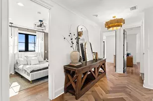 229 Dunes Dr, Mexico Beach, FL 32456 - Photo 50