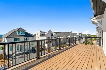 229 Dunes Dr, Mexico Beach, FL 32456 - Photo 66