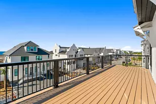 229 Dunes Dr, Mexico Beach, FL 32456 - Photo 66