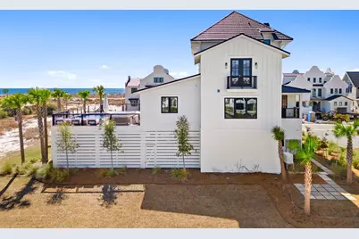 229 Dunes Dr, Mexico Beach, FL 32456 - Photo 74