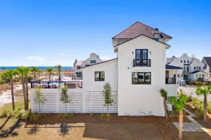 229 Dunes Dr, Mexico Beach, FL 32456 - Photo 74