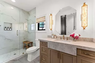 229 Dunes Dr, Mexico Beach, FL 32456 - Photo 54