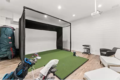 229 Dunes Dr, Mexico Beach, FL 32456 - Photo 14