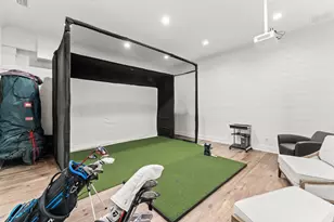 229 Dunes Dr, Mexico Beach, FL 32456 - Photo 14