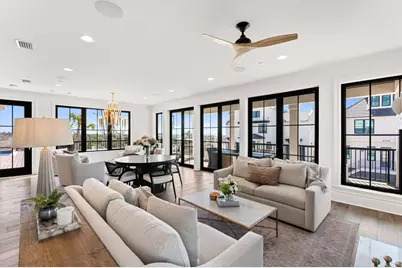 229 Dunes Dr, Mexico Beach, FL 32456 - Photo 16