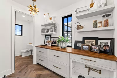 229 Dunes Dr, Mexico Beach, FL 32456 - Photo 28