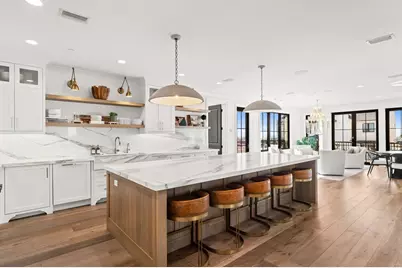 229 Dunes Dr, Mexico Beach, FL 32456 - Photo 22