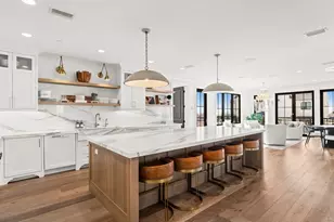 229 Dunes Dr, Mexico Beach, FL 32456 - Photo 22