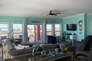 800 Hwy 98, Mexico Beach, FL 32456 - Photo 10