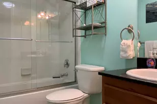 800 Hwy 98, Mexico Beach, FL 32456 - Photo 24