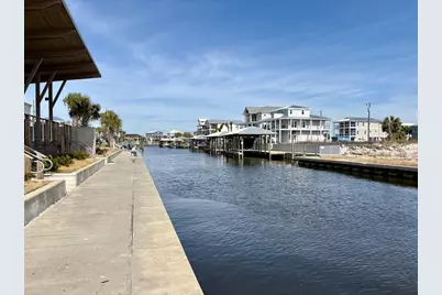 800 Hwy 98 #200, Mexico Beach, FL 32456 - Photo 38