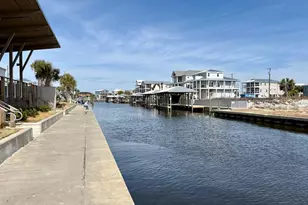 800 Hwy 98, Mexico Beach, FL 32456 - Photo 38