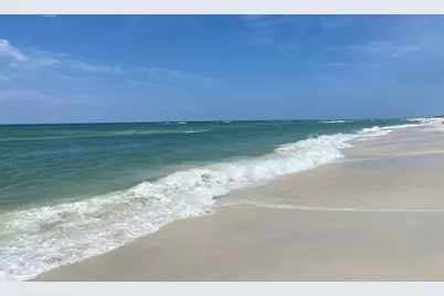 800 Hwy 98 #200, Mexico Beach, FL 32456 - Photo 4