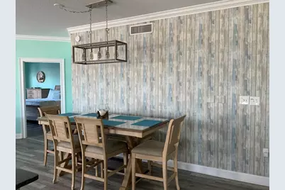 800 Hwy 98 #200, Mexico Beach, FL 32456 - Photo 14