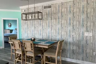 800 Hwy 98, Mexico Beach, FL 32456 - Photo 14