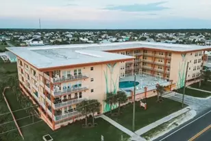 800 Hwy 98, Mexico Beach, FL 32456 - Photo 46