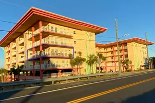 800 Hwy 98, Mexico Beach, FL 32456 - Photo 2