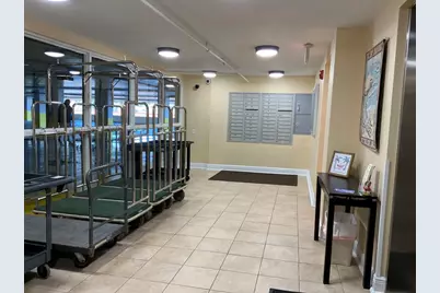 800 Hwy 98 #200, Mexico Beach, FL 32456 - Photo 34