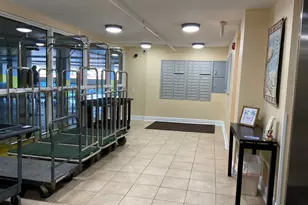 800 Hwy 98, Mexico Beach, FL 32456 - Photo 34