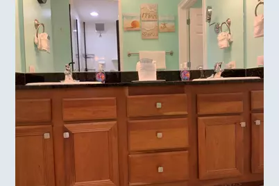 800 Hwy 98 #200, Mexico Beach, FL 32456 - Photo 20