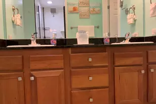 800 Hwy 98, Mexico Beach, FL 32456 - Photo 20