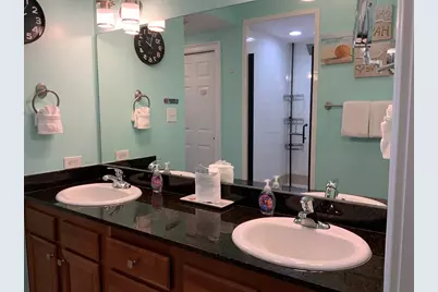 800 Hwy 98 #200, Mexico Beach, FL 32456 - Photo 18