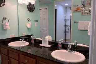 800 Hwy 98, Mexico Beach, FL 32456 - Photo 18