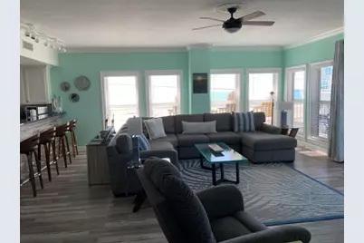 800 Hwy 98 #200, Mexico Beach, FL 32456 - Photo 8