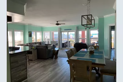 800 Hwy 98 #200, Mexico Beach, FL 32456 - Photo 6