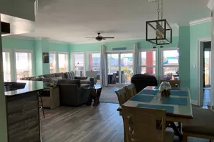 800 Hwy 98, Mexico Beach, FL 32456 - Photo 6