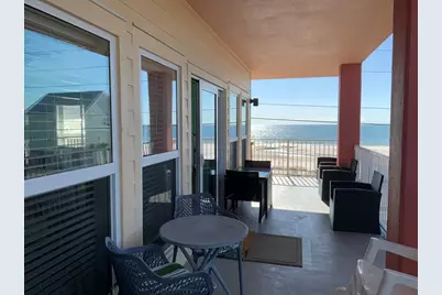 800 Hwy 98 #200, Mexico Beach, FL 32456 - Photo 28