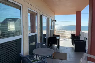 800 Hwy 98, Mexico Beach, FL 32456 - Photo 28