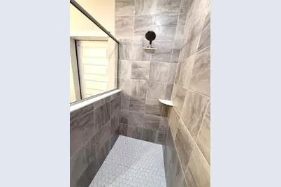 104 Arazzo Way, Port Saint Joe, FL 32456 - Photo 22