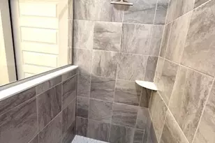 104 Arazzo Wy, Port Saint Joe, FL 32456 - Photo 22