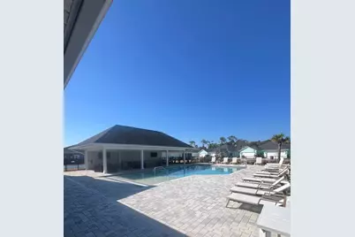 104 Arazzo Way, Port Saint Joe, FL 32456 - Photo 44