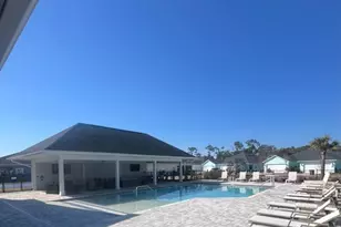 104 Arazzo Wy, Port Saint Joe, FL 32456 - Photo 44