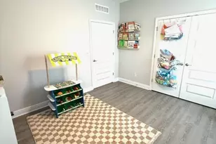 104 Arazzo Wy, Port Saint Joe, FL 32456 - Photo 32
