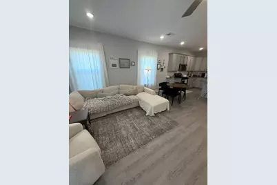 104 Arazzo Way, Port Saint Joe, FL 32456 - Photo 6