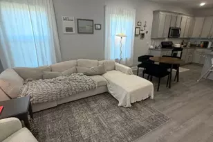 104 Arazzo Wy, Port Saint Joe, FL 32456 - Photo 6