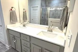 104 Arazzo Wy, Port Saint Joe, FL 32456 - Photo 20