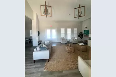 104 Arazzo Way, Port Saint Joe, FL 32456 - Photo 48